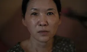 Những đứa trẻ bị biến thành 'con nuôi xuất khẩu' ở Hàn Quốc Những đứa trẻ bị biến thành 'con nuôi xuất khẩu' ở Hàn Quốc