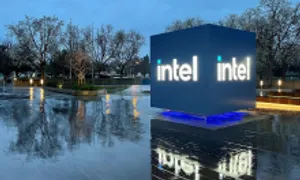 Intel tìm cách giảm phụ thuộc sản xuất vào TSMC
