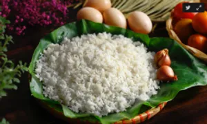 6 món ăn có thể gây hại khi hâm nóng nhiều lần 6 món ăn có thể gây hại khi hâm nóng nhiều lần