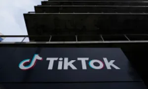 Công ty mẹ TikTok giá trị 300 tỷ USD