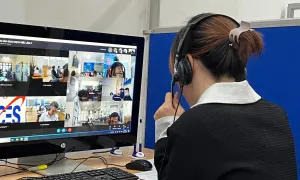 72% lao động tìm việc lương 5-10 triệu đồng 72% lao động tìm việc lương 5-10 triệu đồng