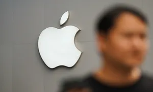 Apple bị kiện theo dõi trái phép nhân viên