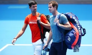 Djokovic và đồng nghiệp chọn HLV như thế nào