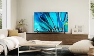 Sony Bravia 3 - lựa chọn TV cho gia đình dịp Tết