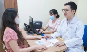 10 nguyên nhân gây sốt trong thai kỳ