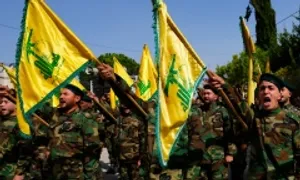 Hàng thập kỷ tình báo giúp Israel nắm Hezbollah 'trong lòng bàn tay'