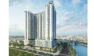 Vì sao Vinafood II chuyển giao gần 8.000 m2 đất 'vàng' cho tư nhân? Vì sao Vinafood II chuyển giao gần 8.000 m2 đất 'vàng' cho tư nhân?