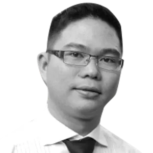 'Lừa đảo còn có hậu mãi'