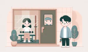 Bạn gái có nhiều vết xước lạ trên người sau buổi tập gym Bạn gái có nhiều vết xước lạ trên người sau buổi tập gym