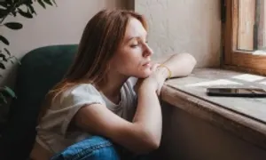 Những cụm từ của người luôn coi mình là nạn nhân