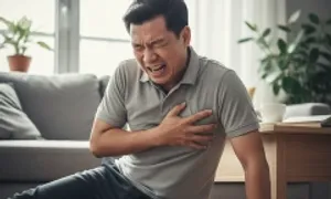 Bệnh cường giáp nguy hiểm không?